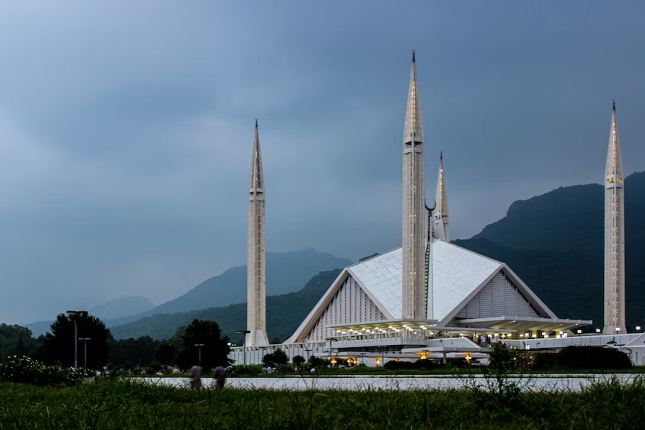 flight offers islamabadintl 1